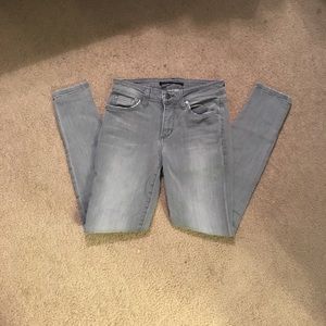 Joe’s jeans skinnies